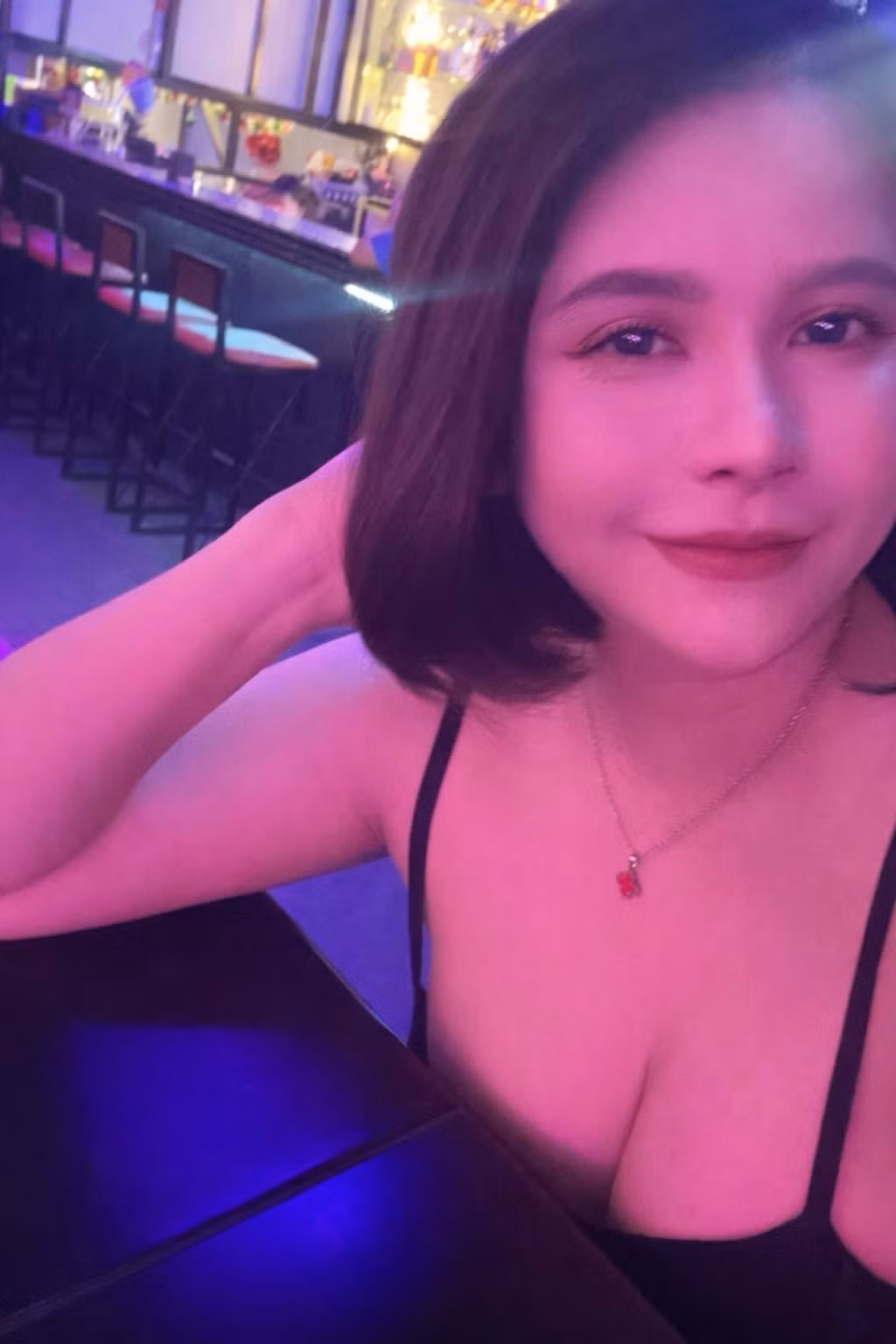 Thicha111TH (29)