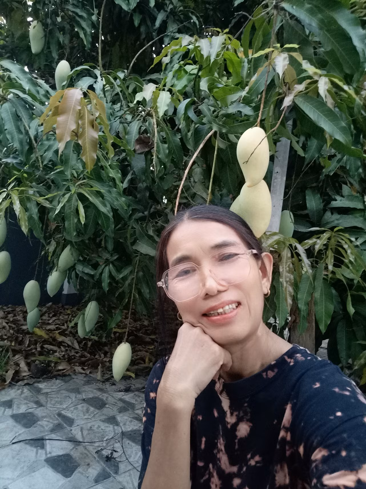 PANiChASRisUk (58)