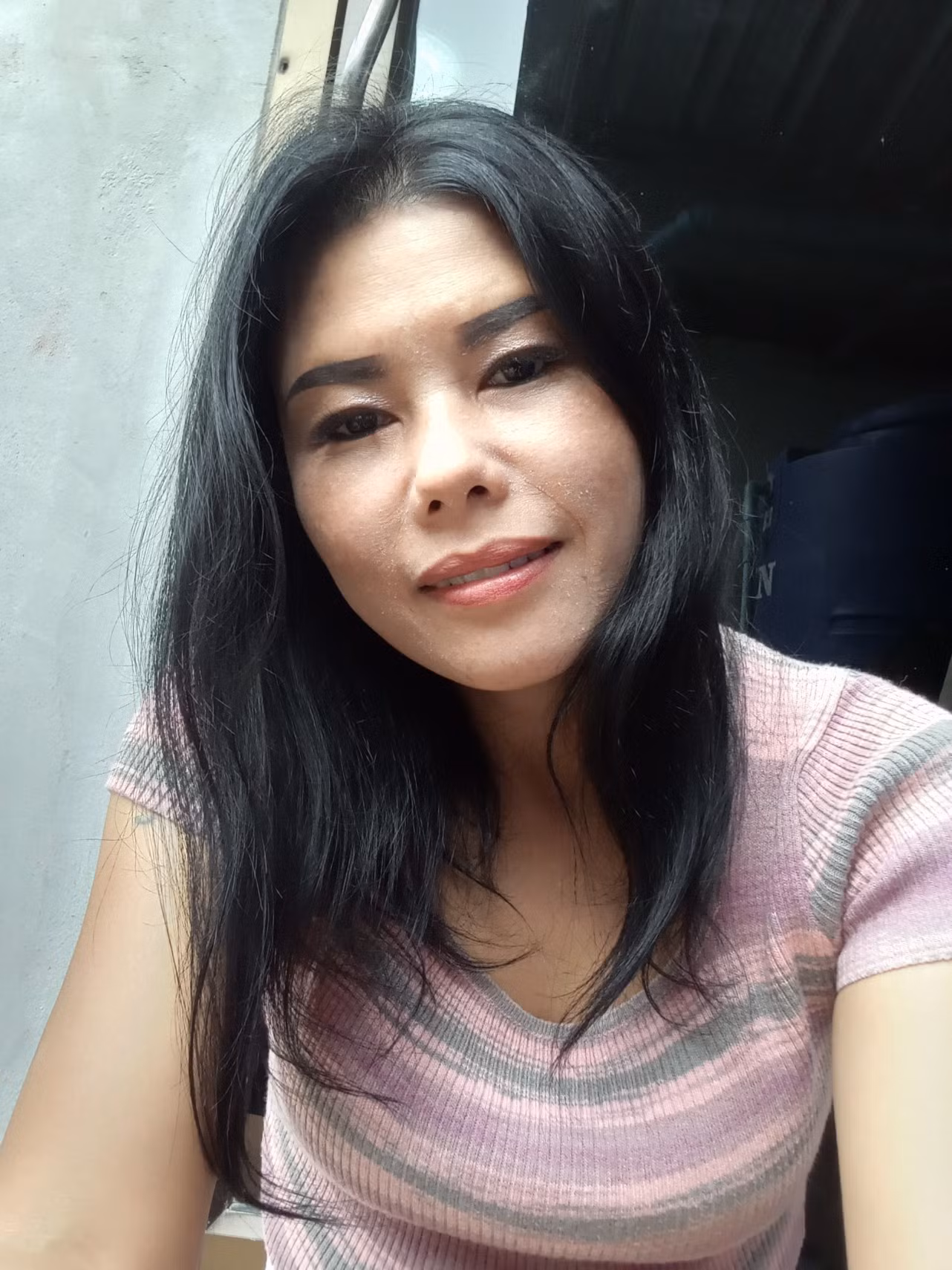 Keaw86 (39)