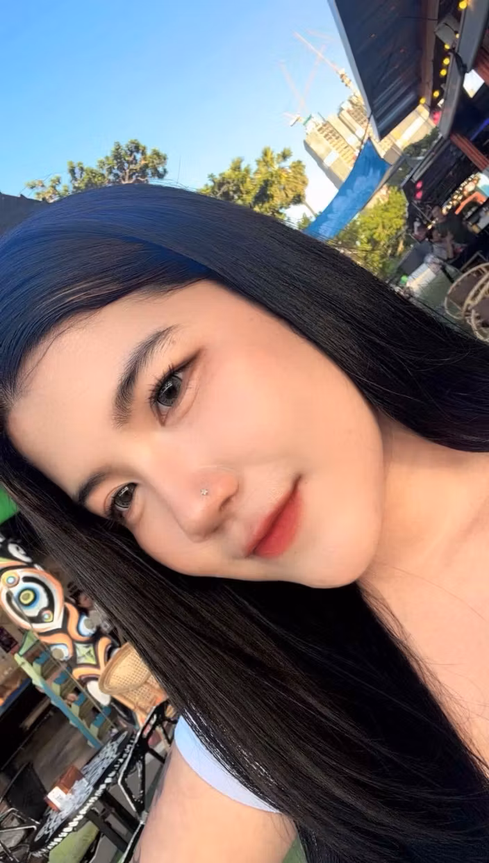 Biwty010 (18)