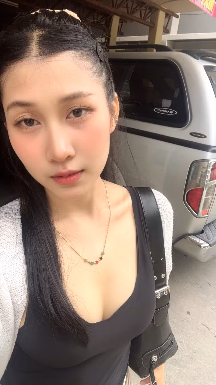 Khim211 (27)