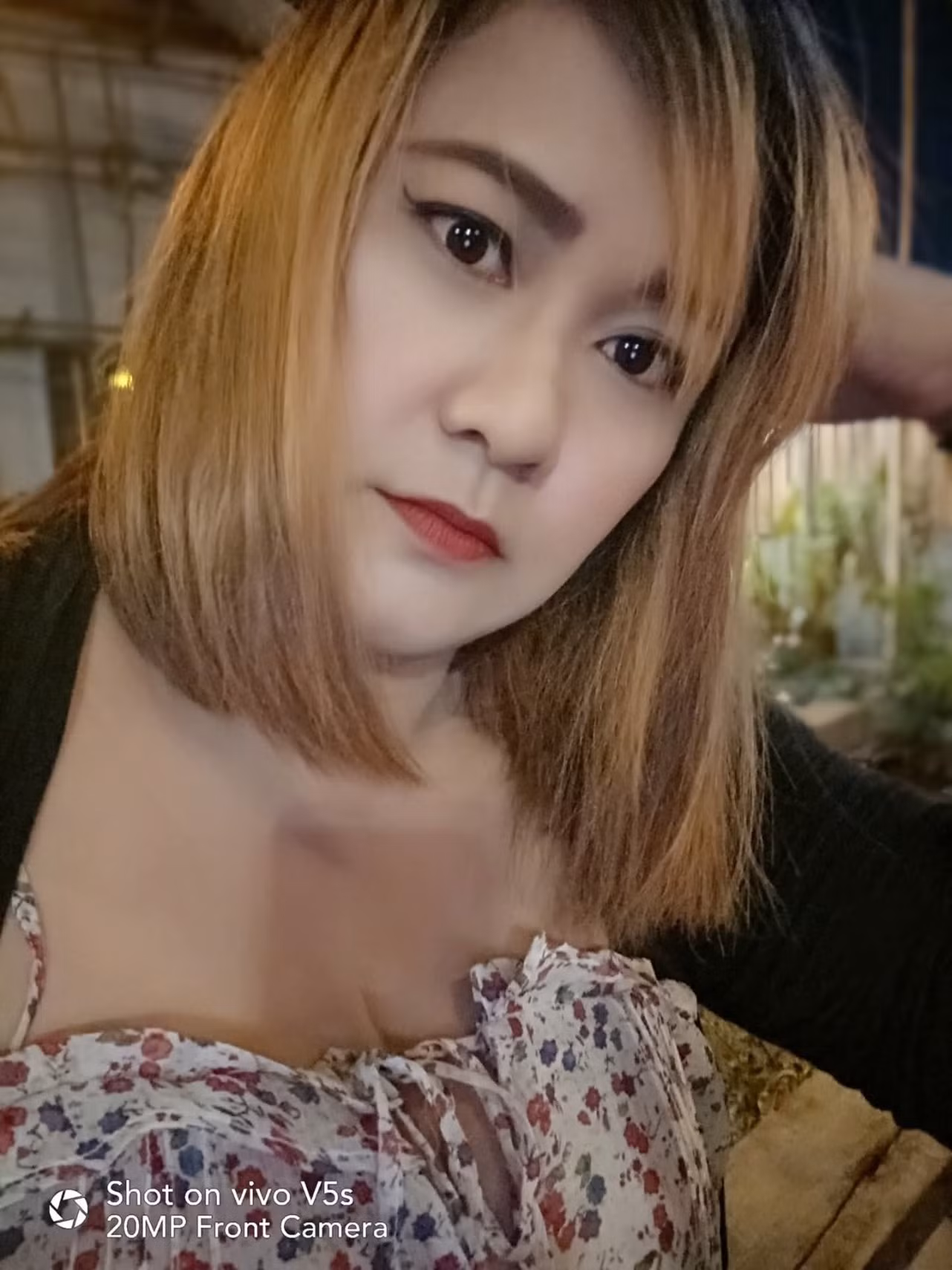 Joyzy5555 (45)