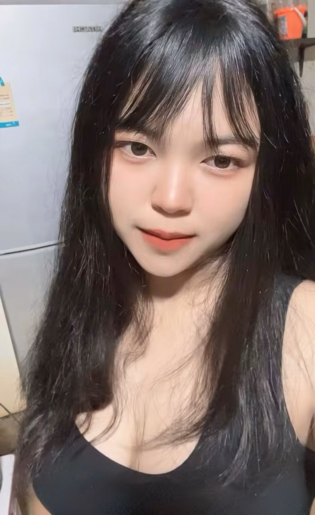 Natty480 (23)