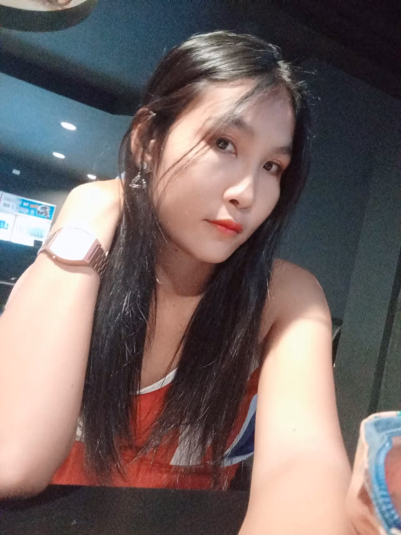 Party3536 (29)