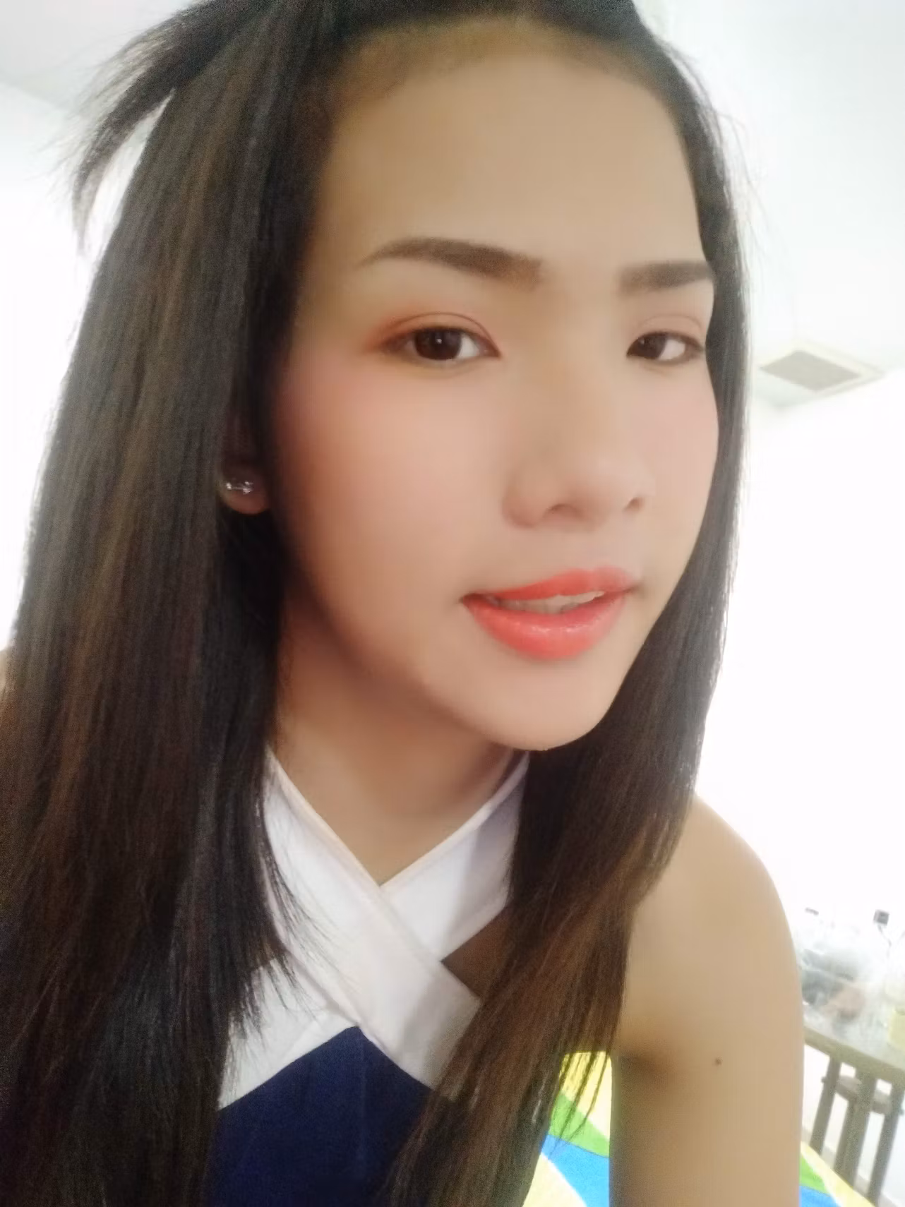 PrichayaPungboon (29)