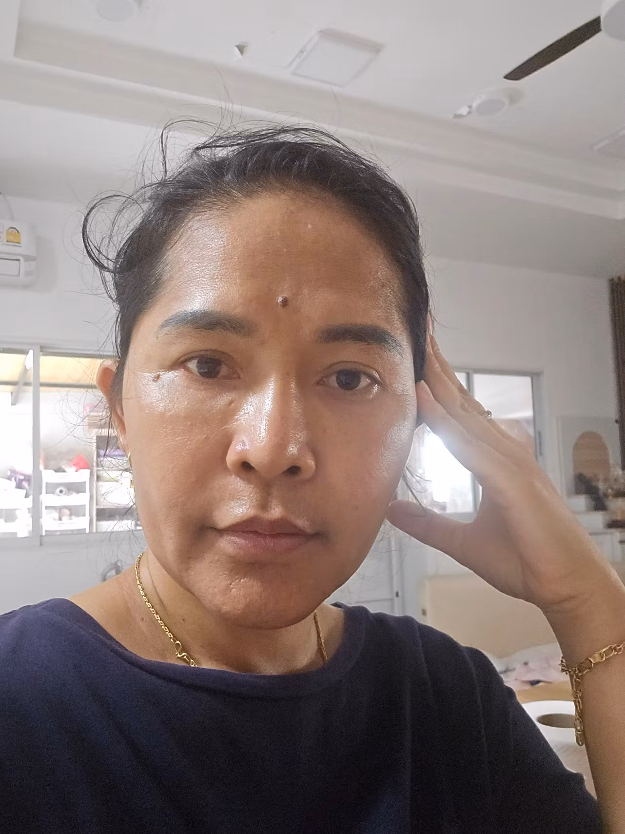 Surapha2026 (44)
