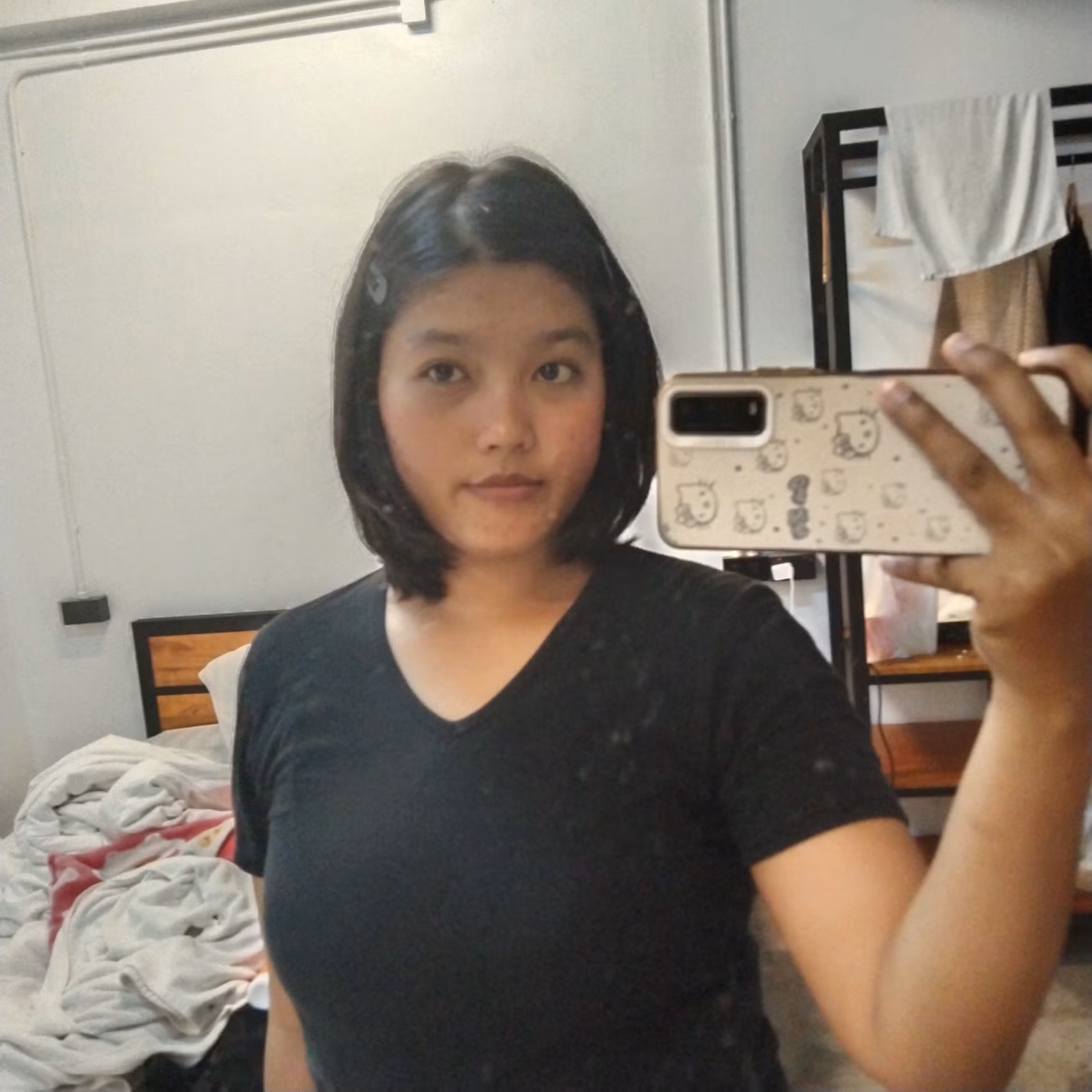 lynnzn (20)