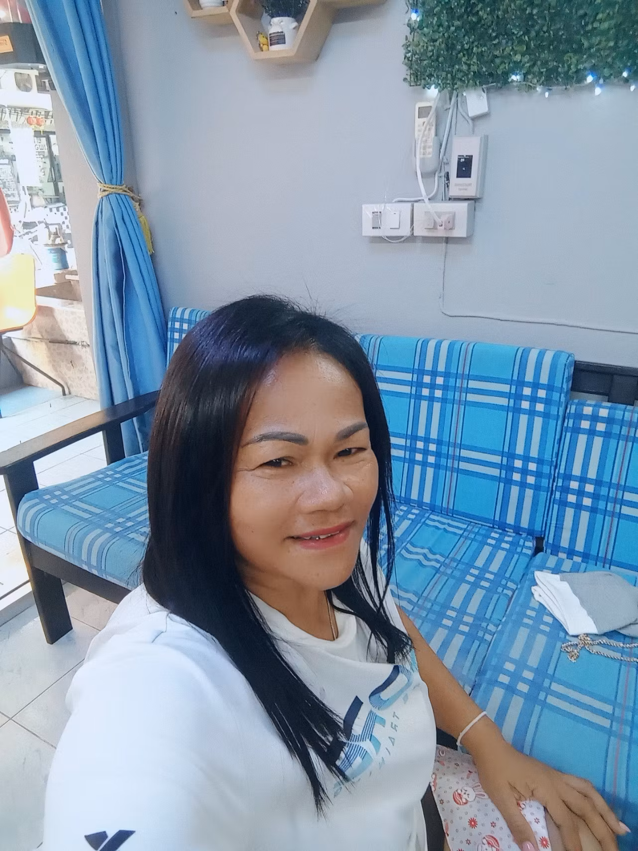 rinda802 (53)