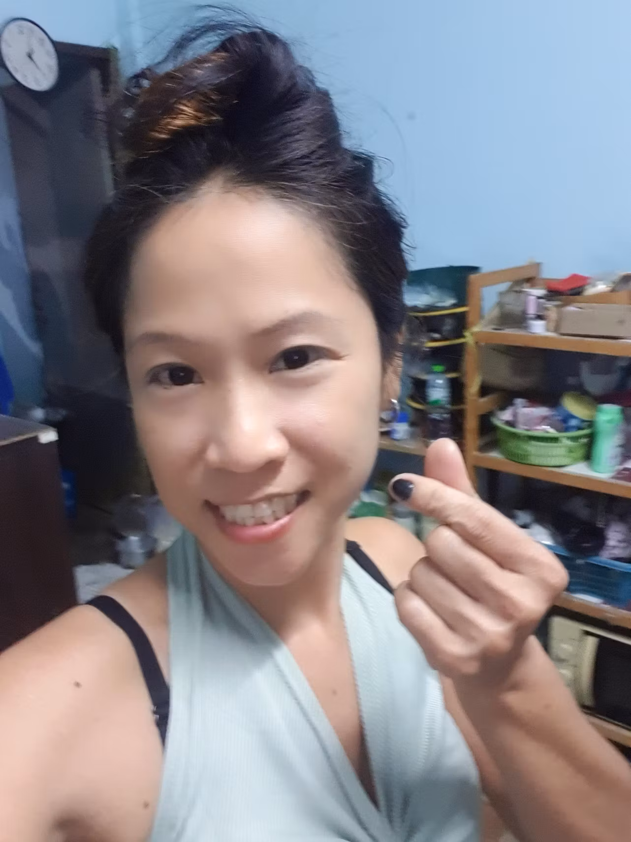 Noonuy28TH (41)