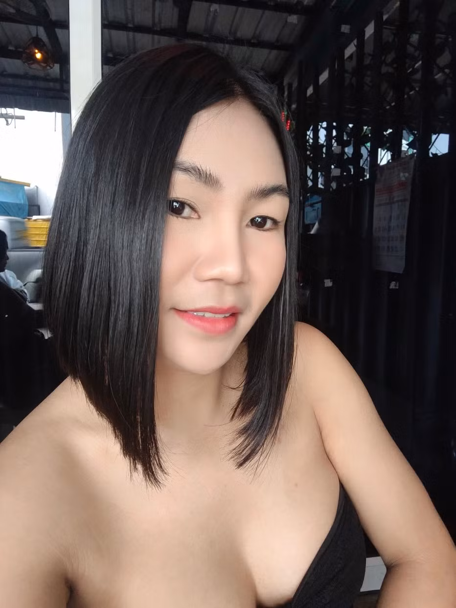 Kwan444TH (40)