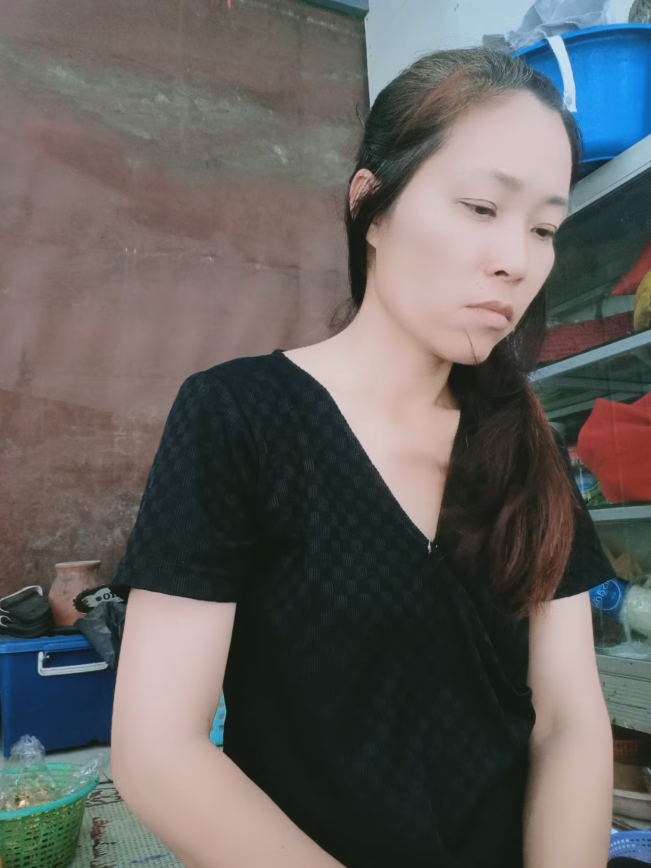 Odd555 (45)
