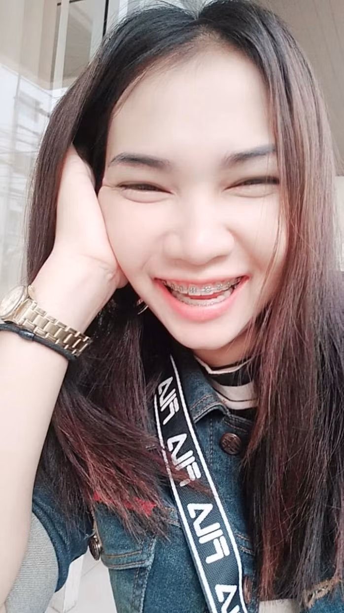 Thitaree69 (32)