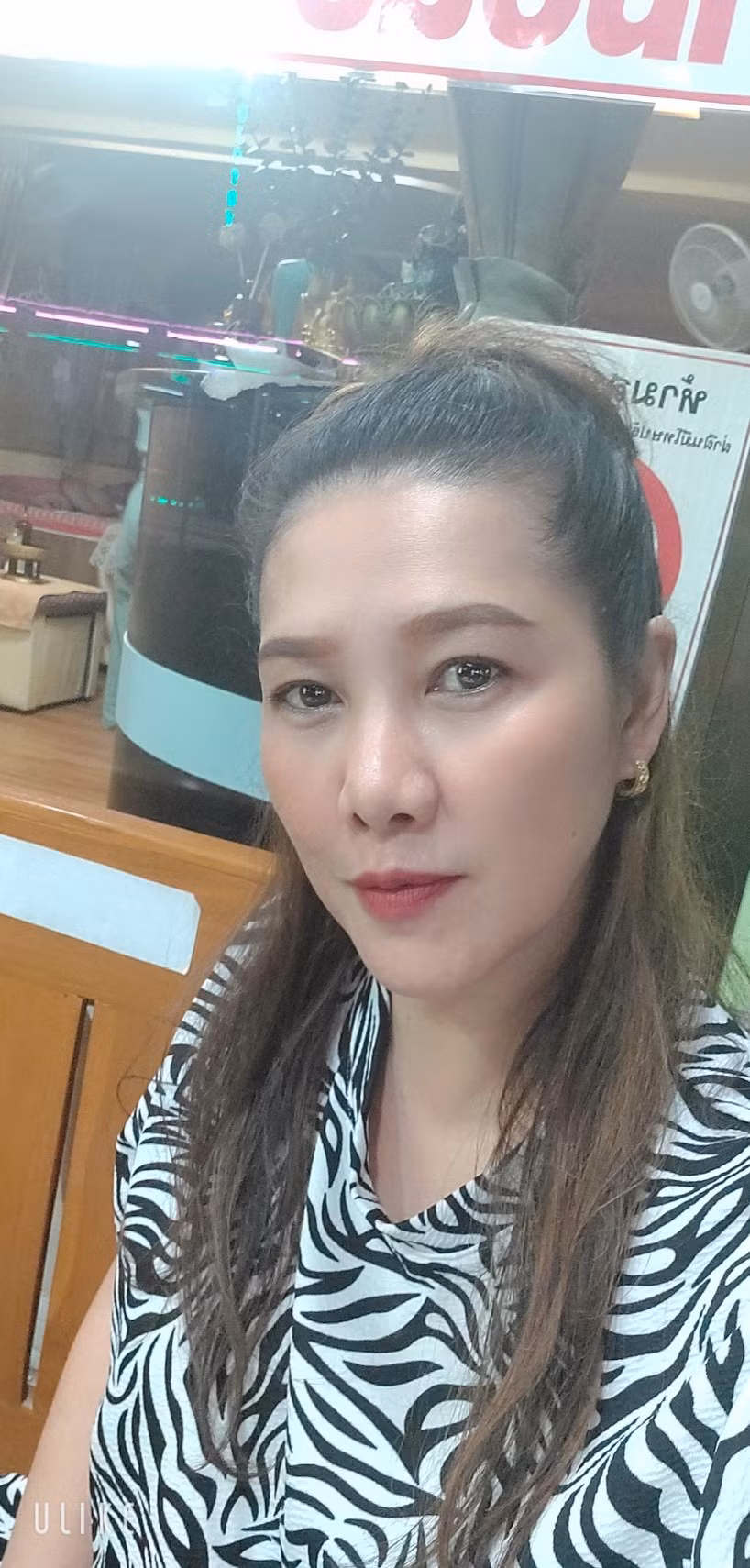 Letitbee888 (51)