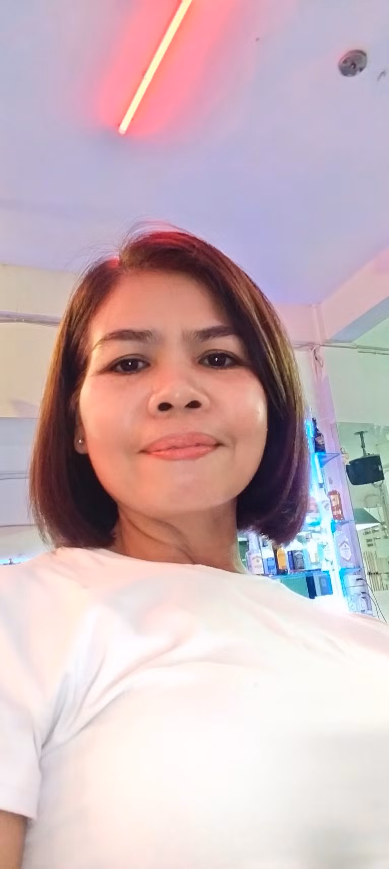 Paula346 (50)