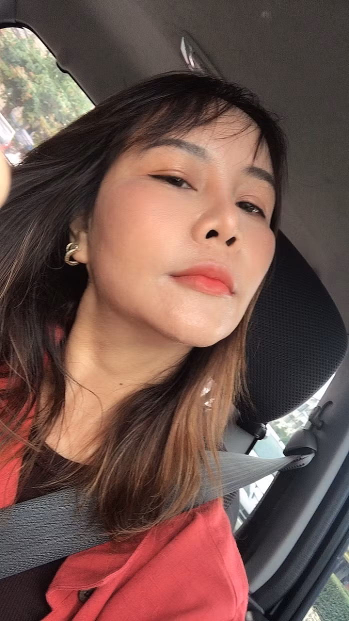Bida3388 (49)