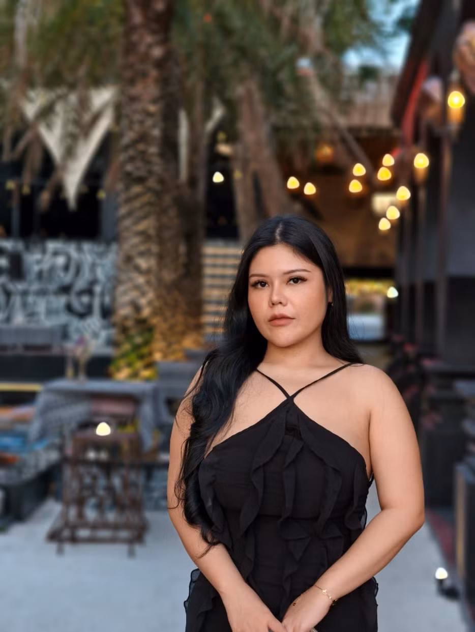 Lalalalailaa (26)