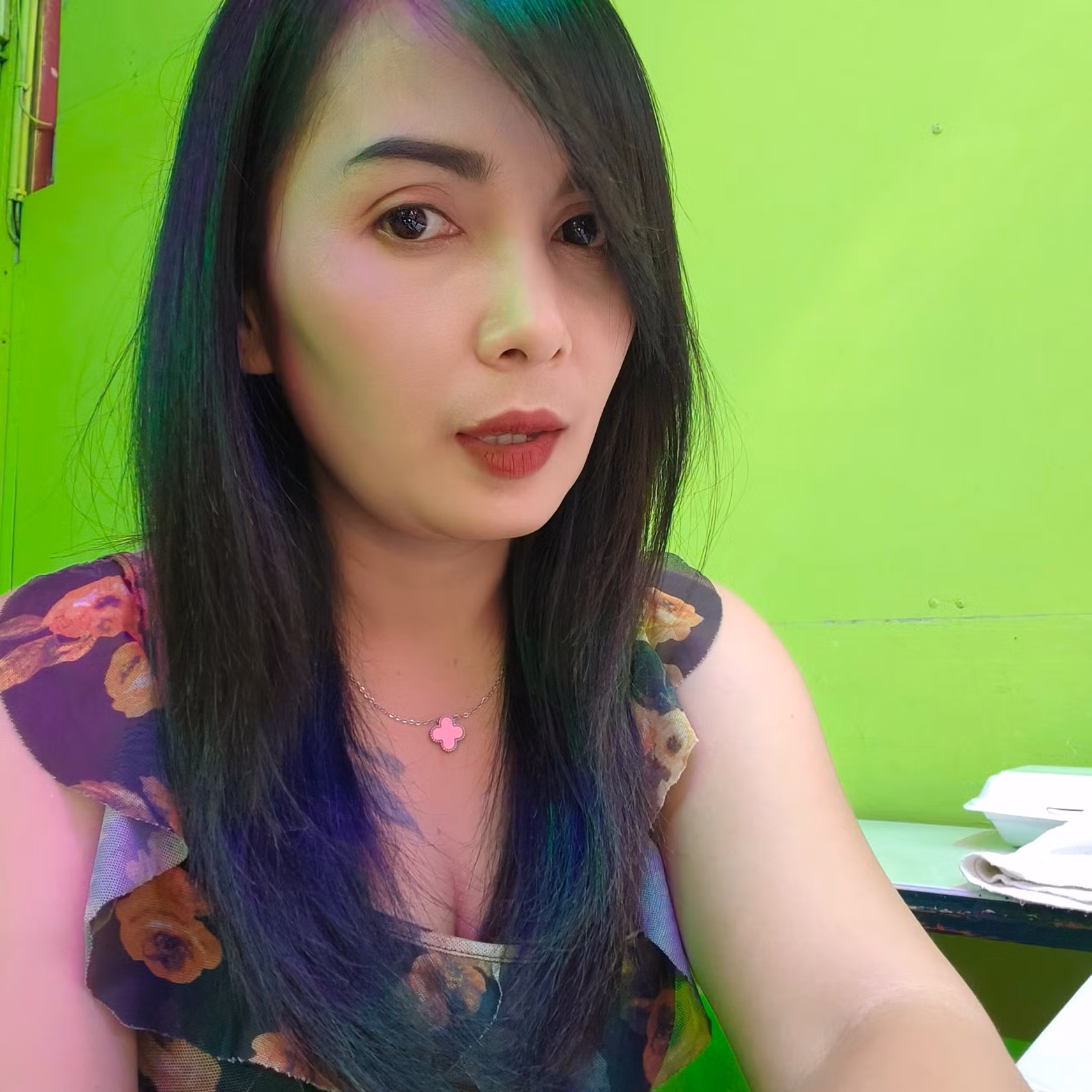 Waewmaneee (35)