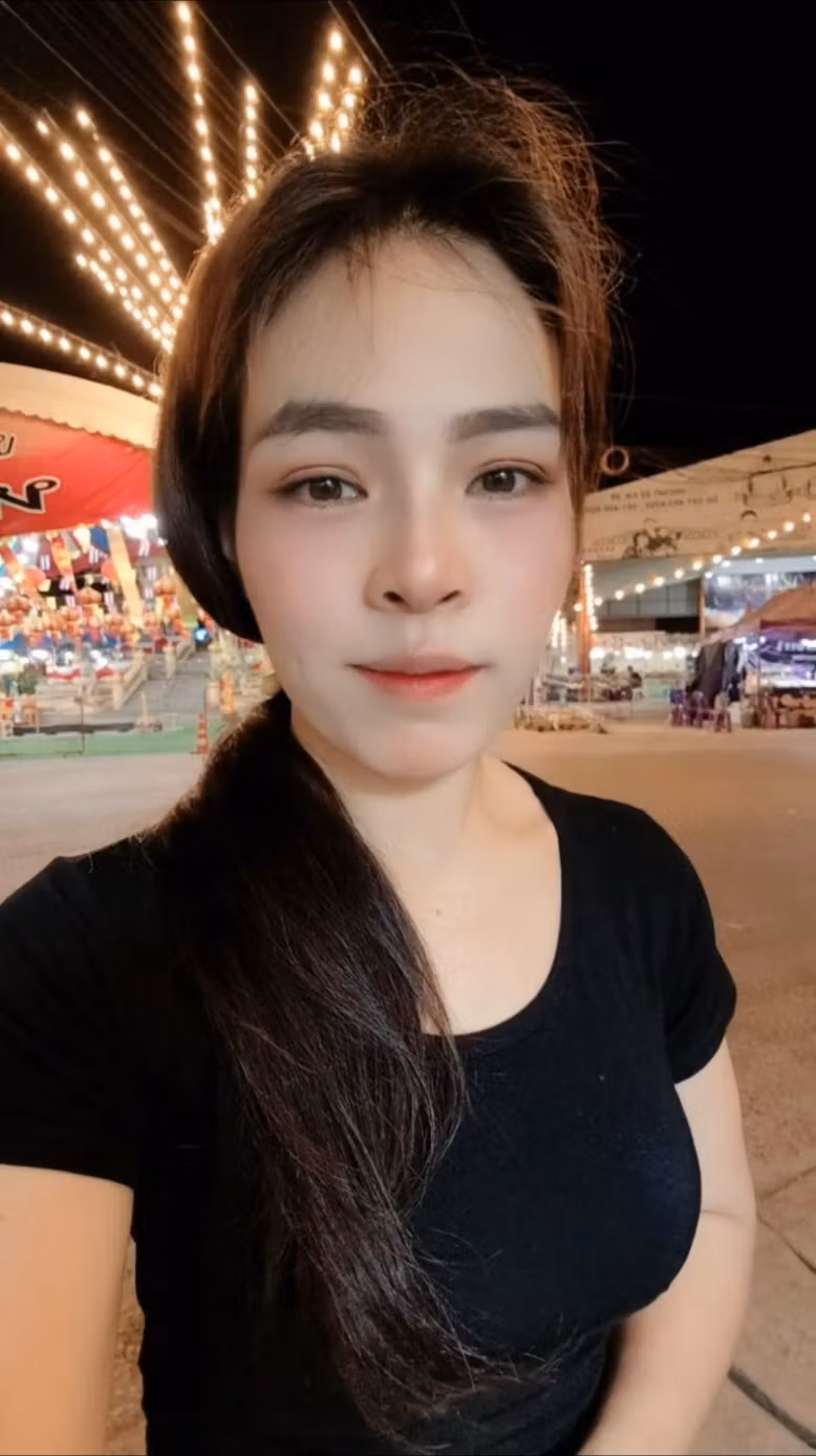 080886psjc (35)