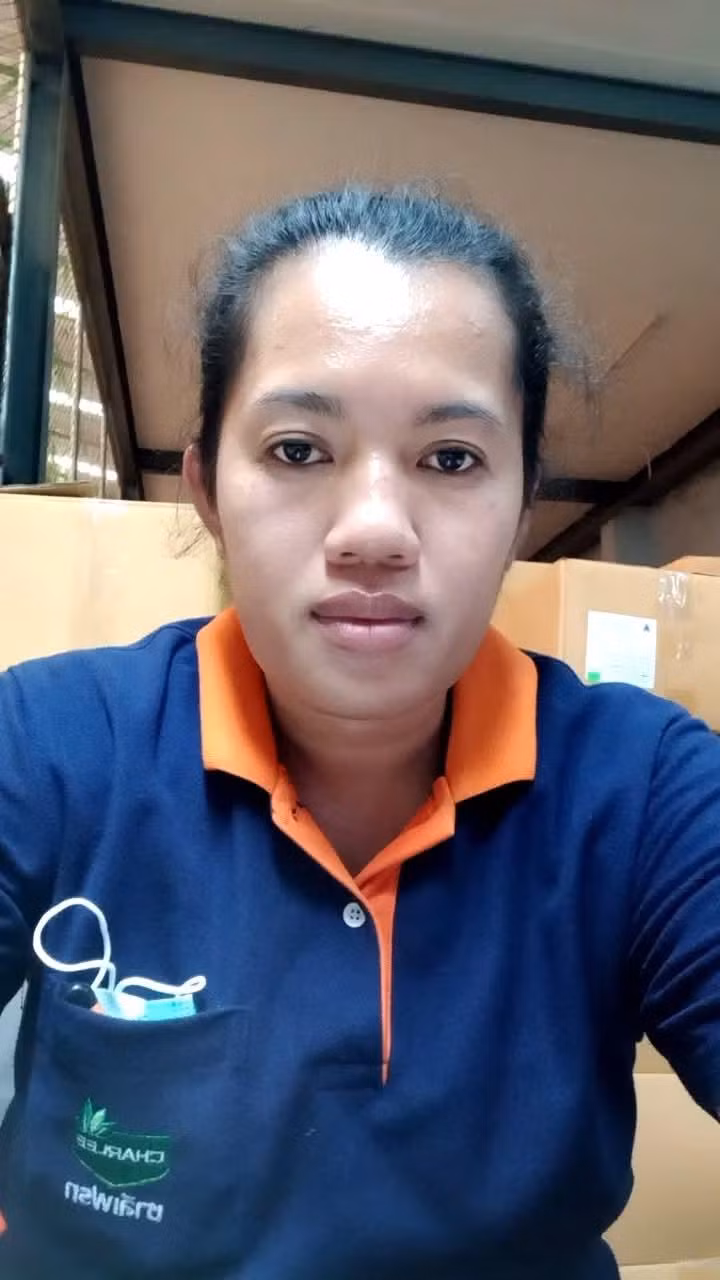 aomsinaom57gmail (39)