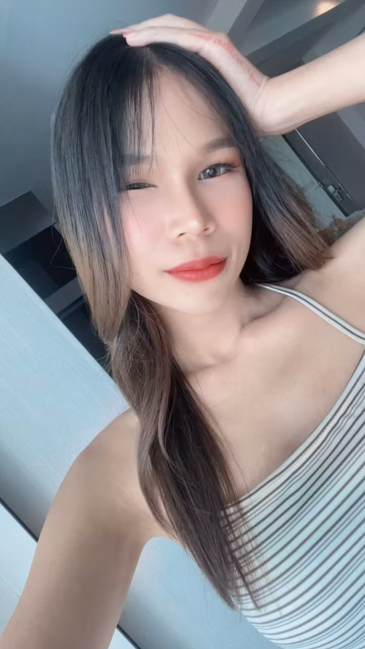 RungthiwaNennum (22)
