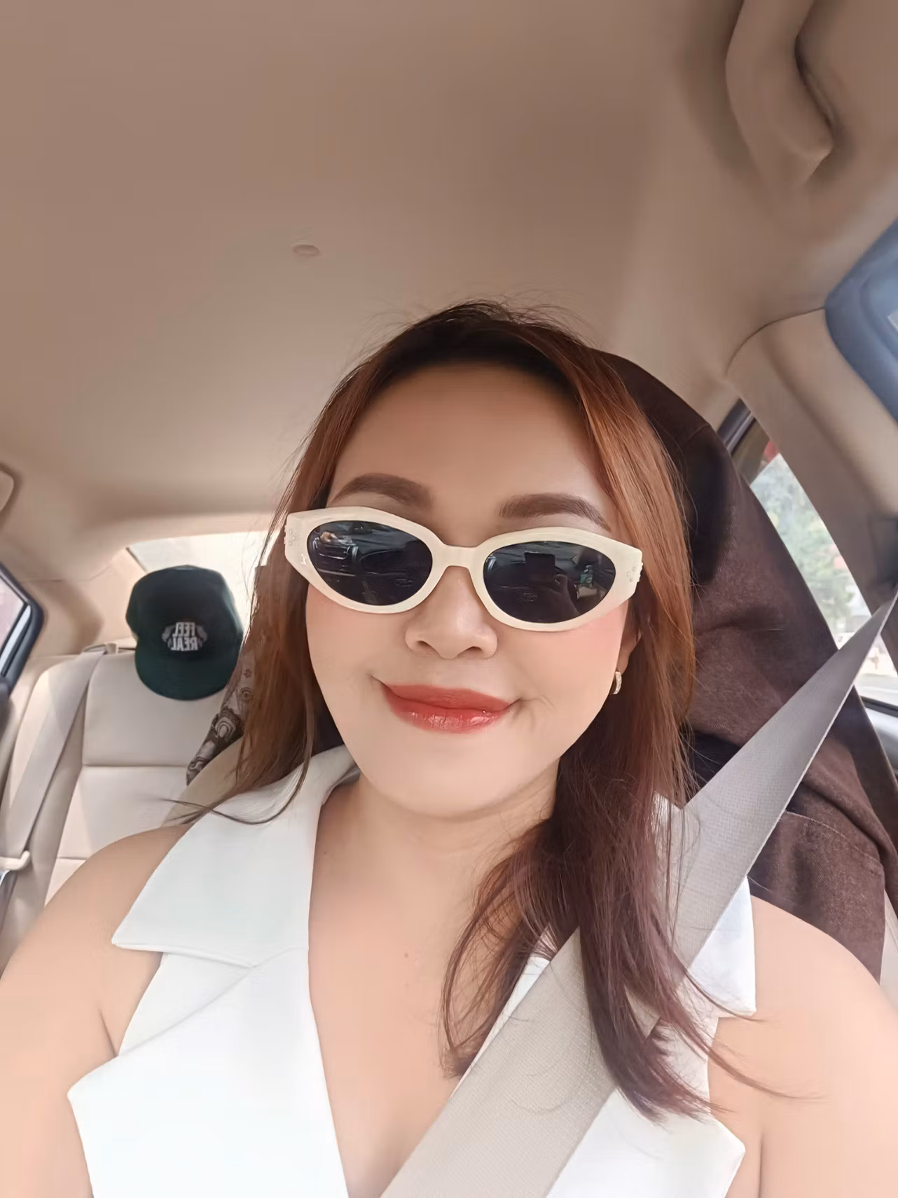 JJJirapornTH (38)