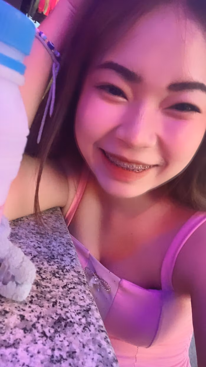 ChonnisaChonnisa (20)