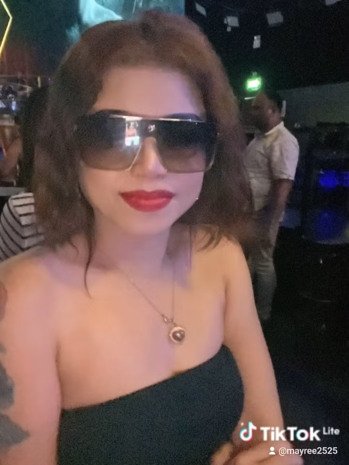 May1020 (39)