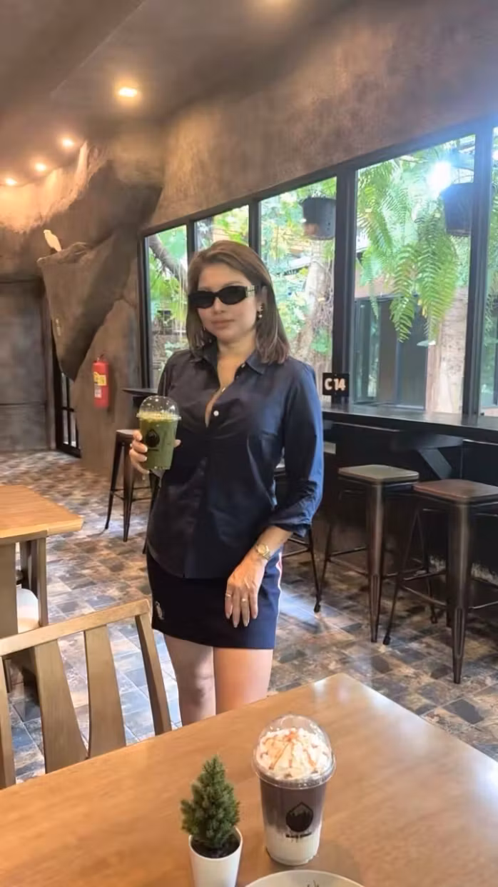 eerantan (47)