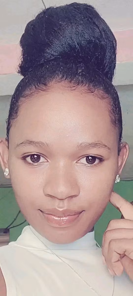 StellaGB (23)