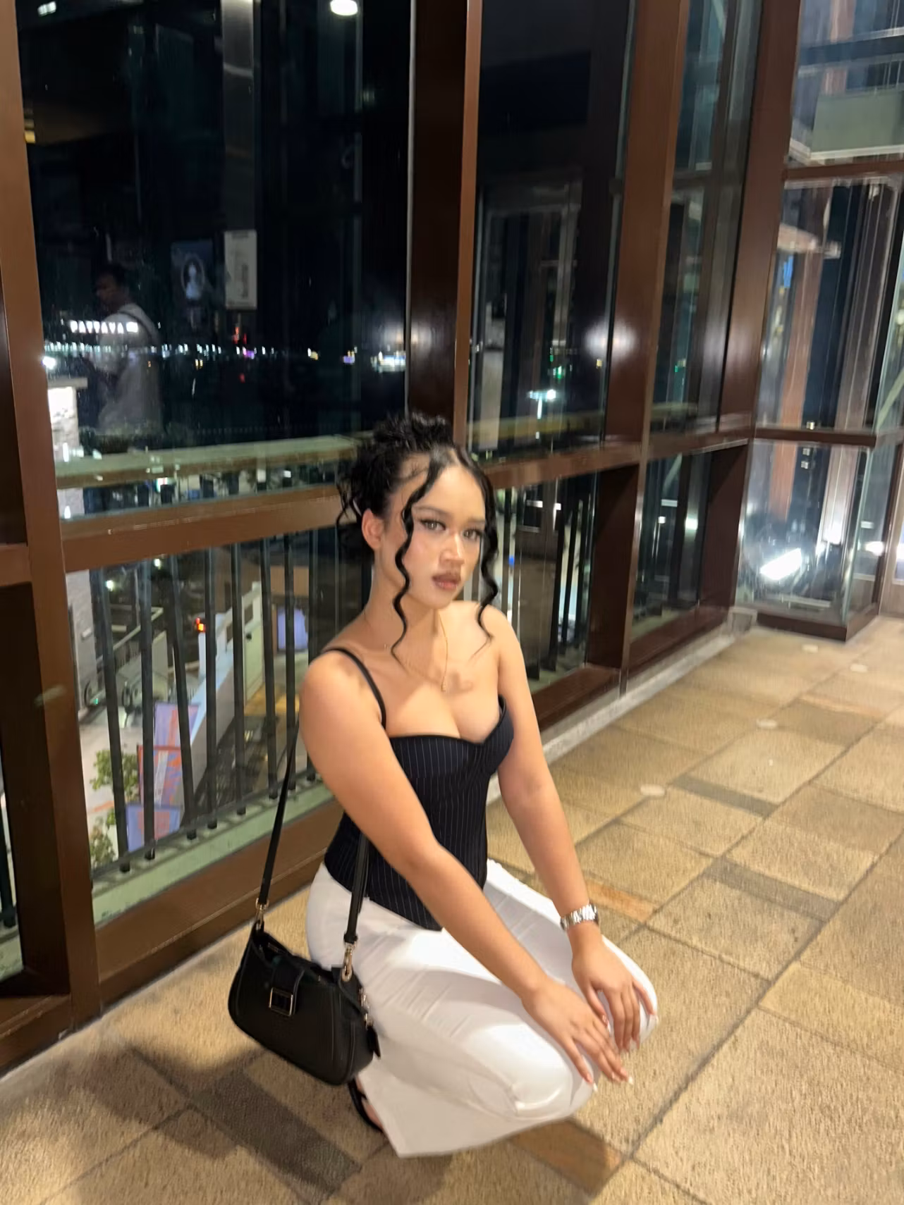 mariia22 (19)