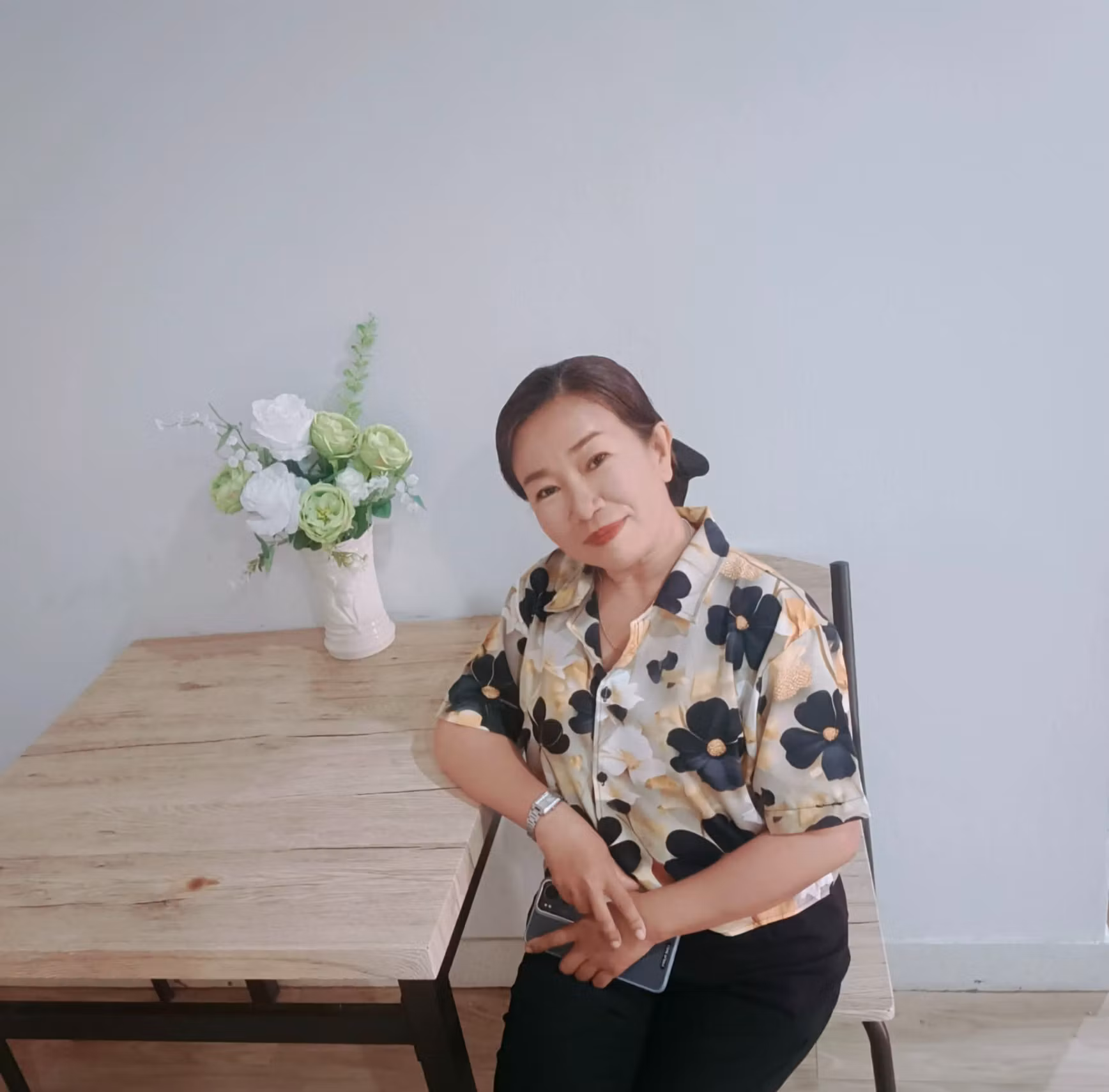 Bunyanut12 (48)