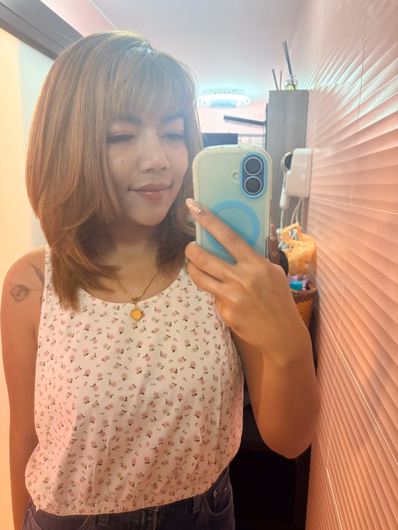 Mia58TH (35)