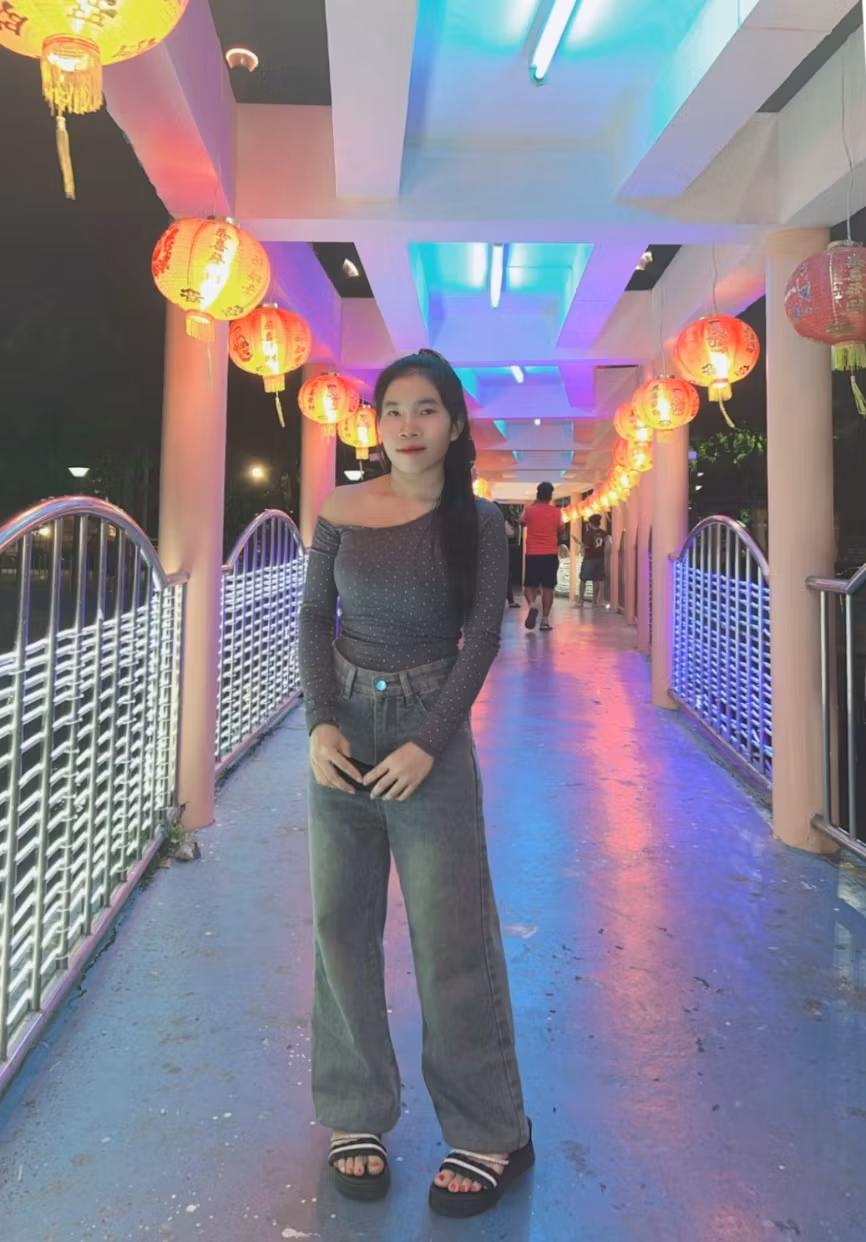 SenoFish (19)