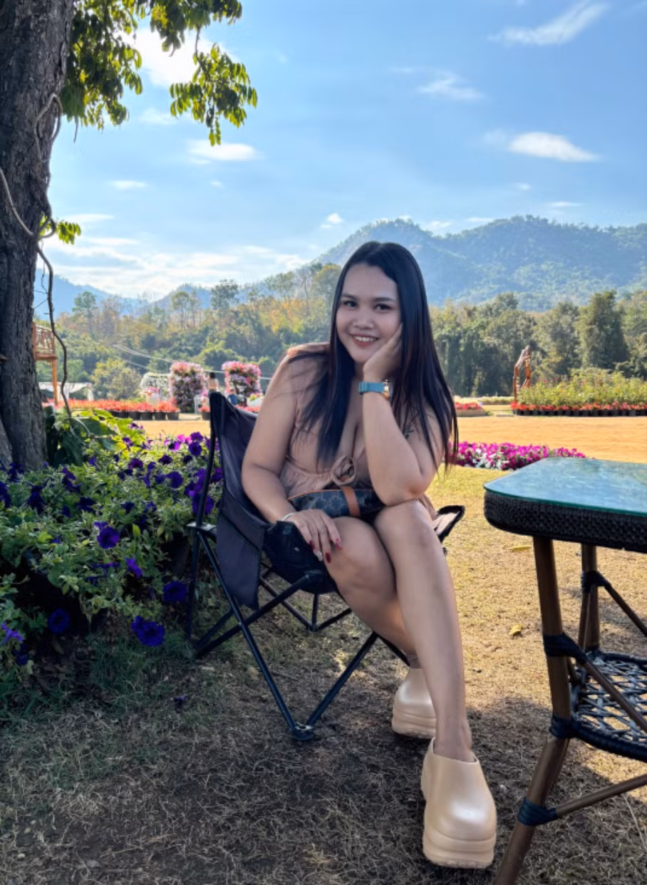 Riya05 (29)