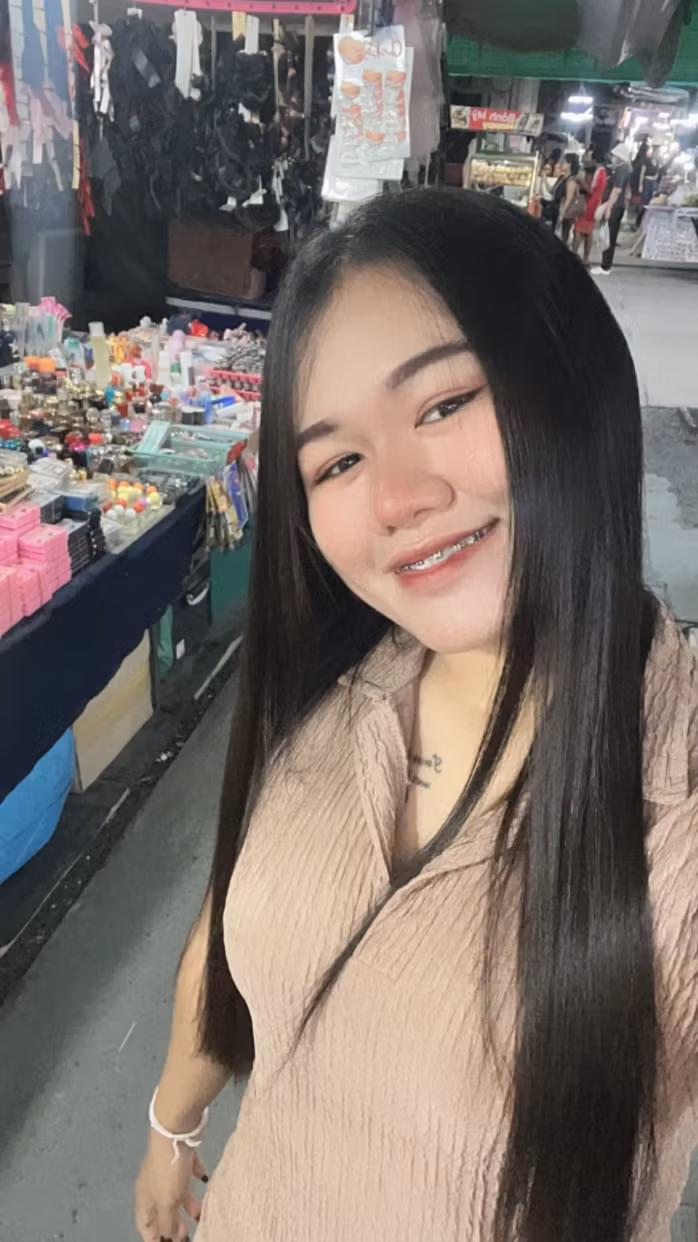 VaviewVaview (23)