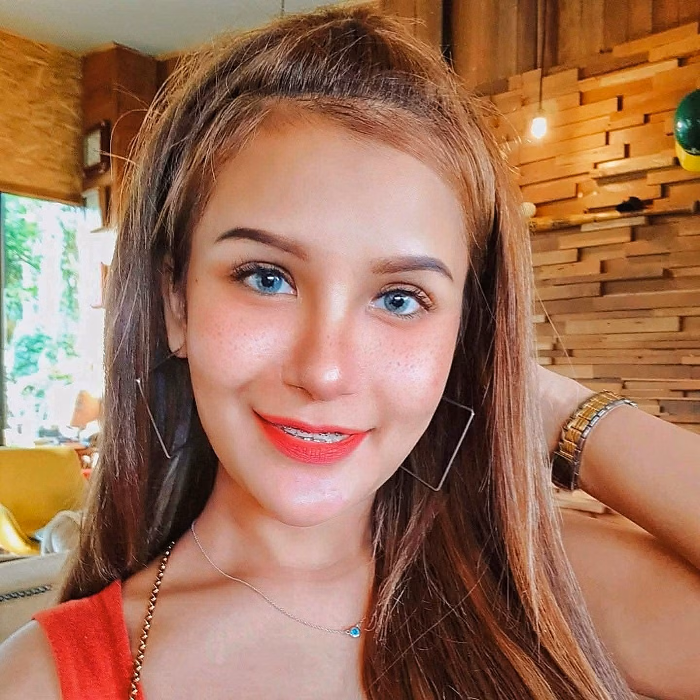 Maniraa (30)