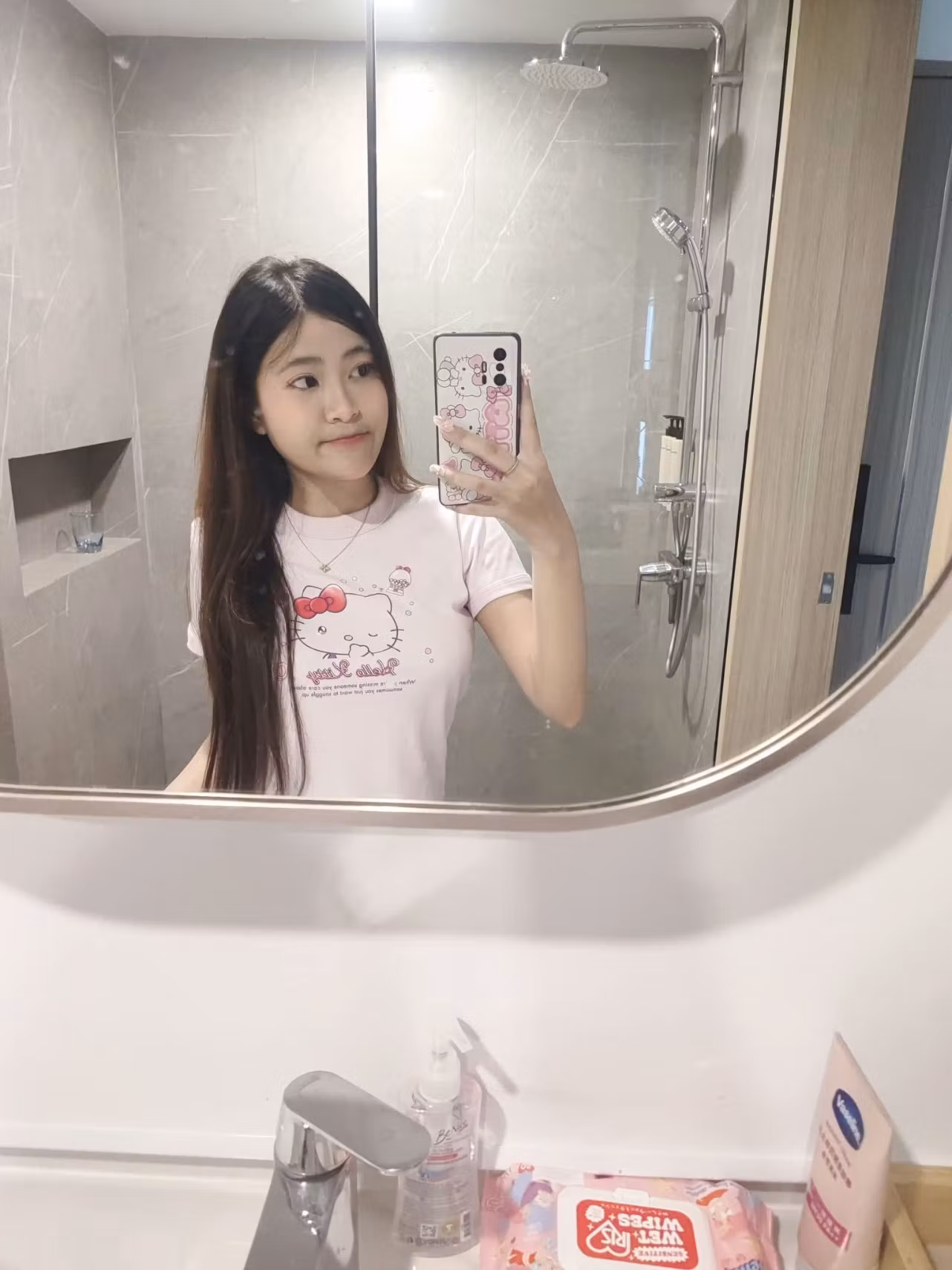 Kaewta521982ck (22)