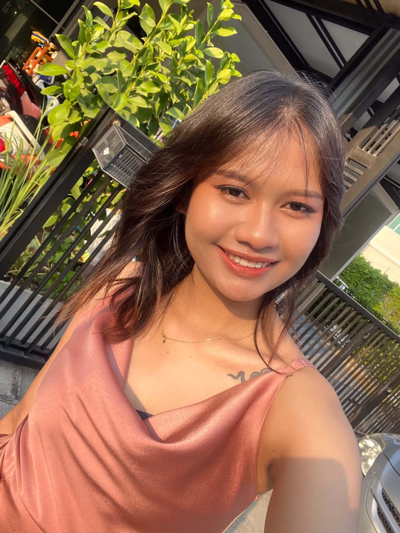 Natcha1999 (24)