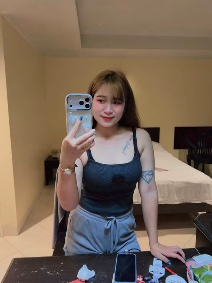FaiiAritsara (26)