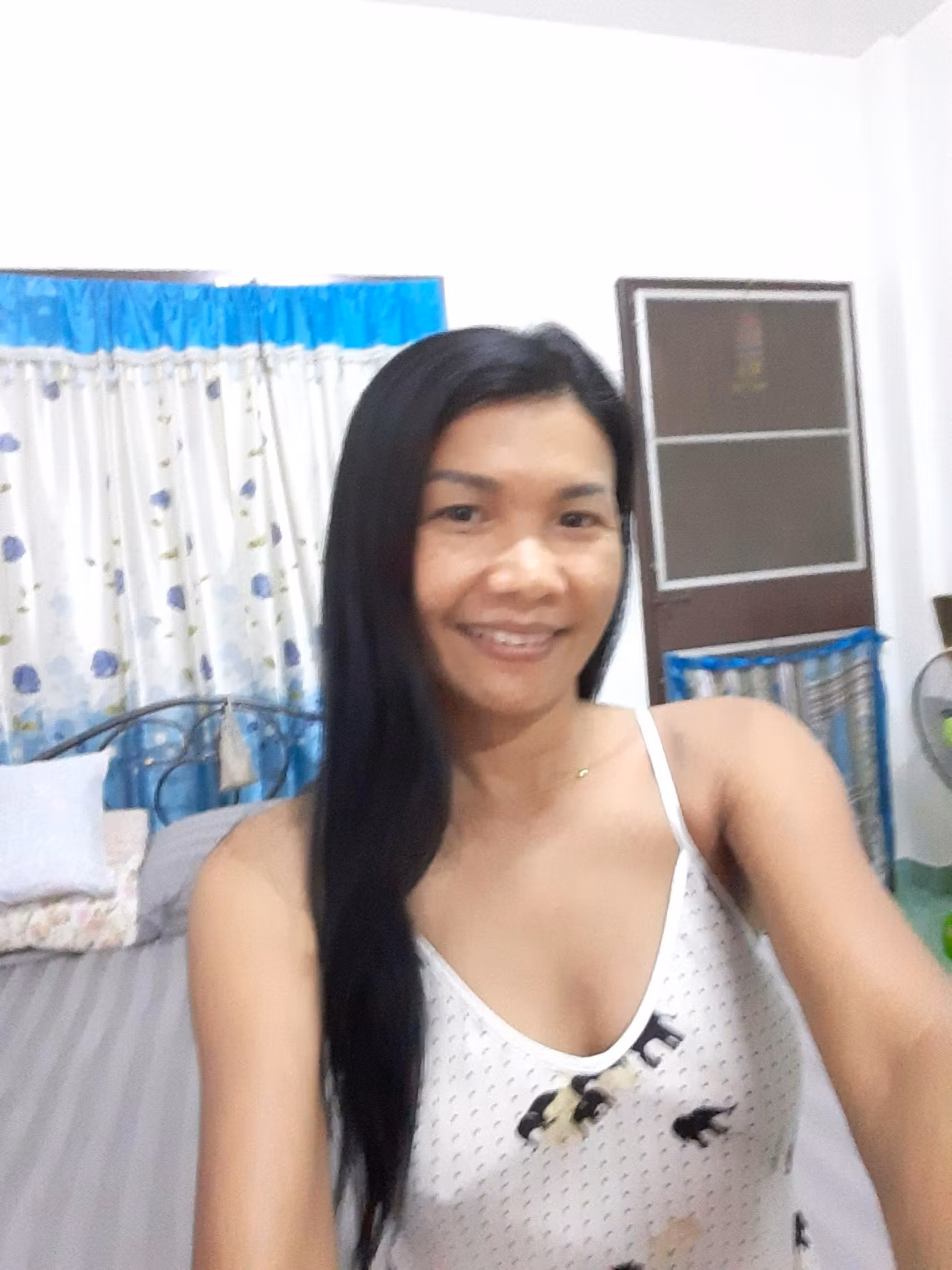 SamniangLordasa (47)