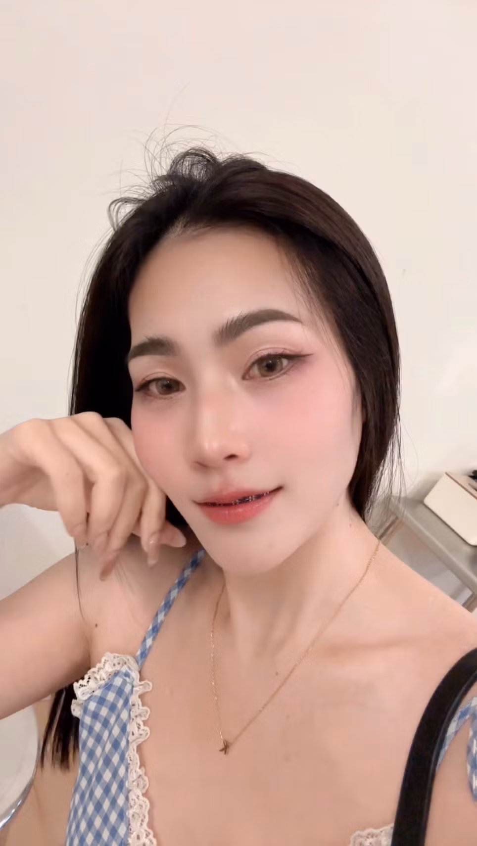 chanyapakkk (29)