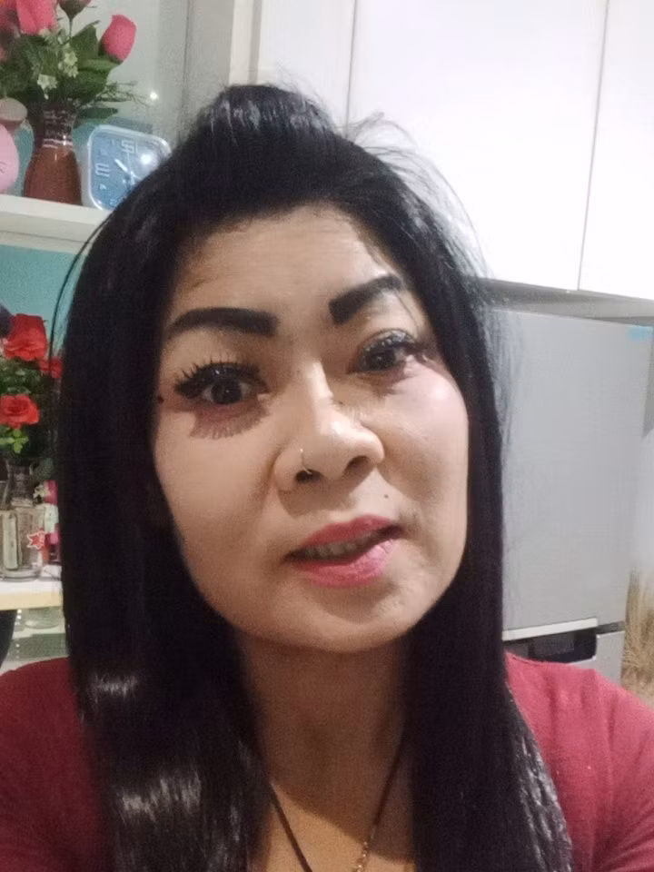 SirikunTH (28)