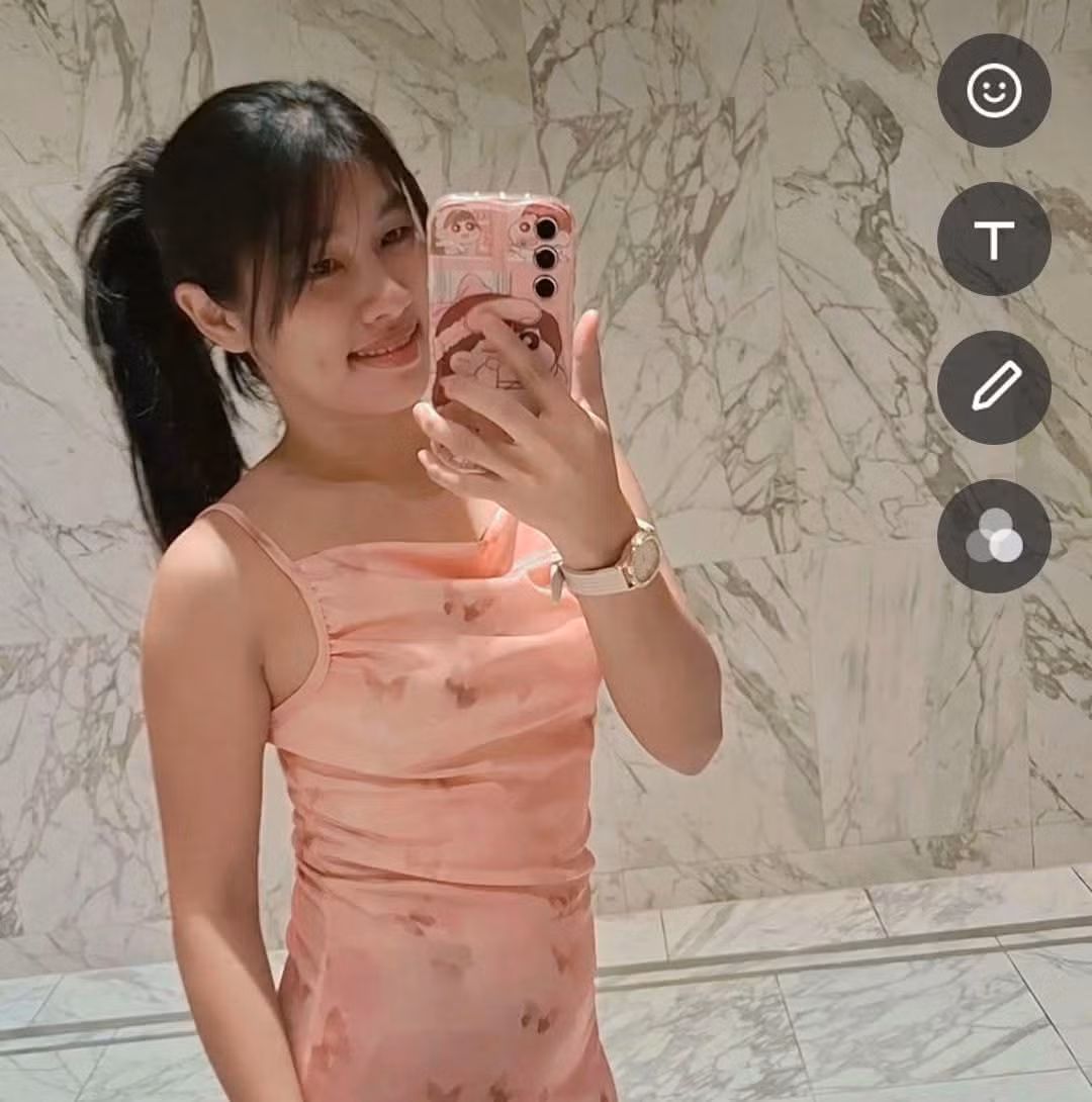 FAFA252025 (24)