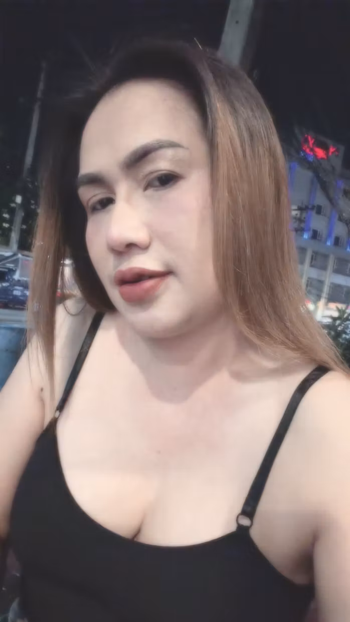 Jenny1099 (43)
