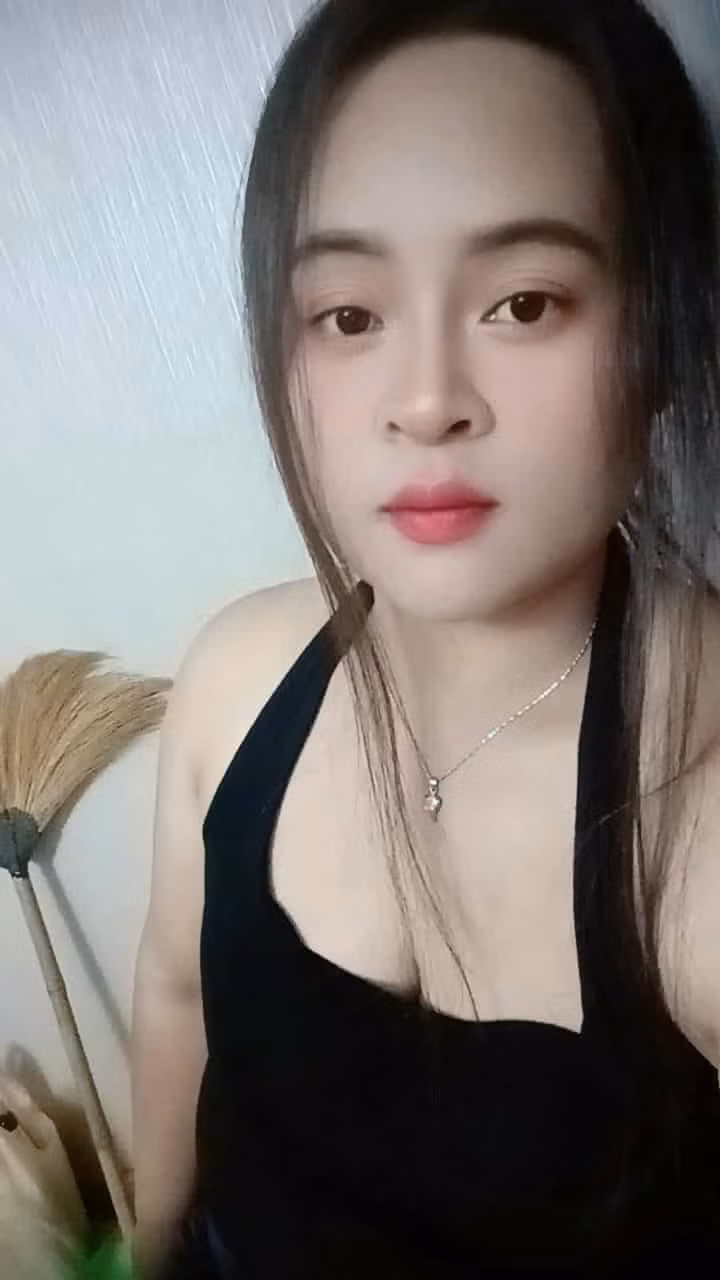 Minny962 (33)