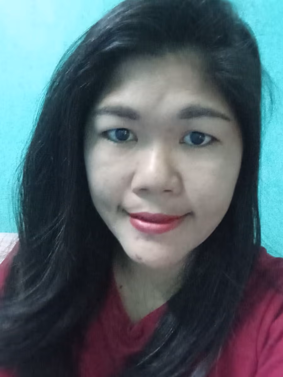 Nanne236 (32)