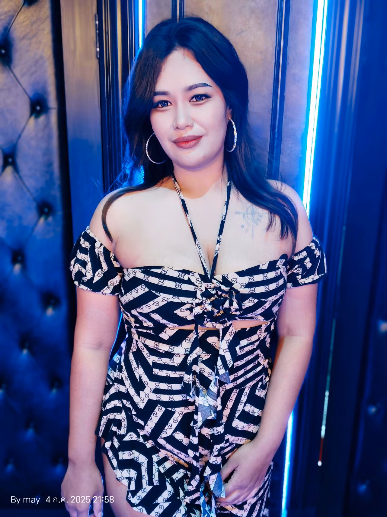 May09811 (28)