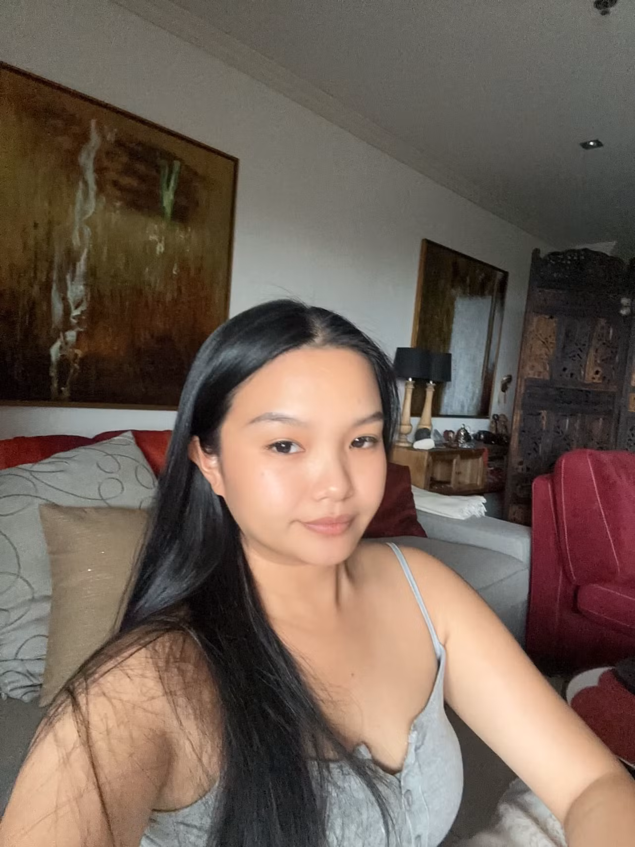 NyNy88 (27)