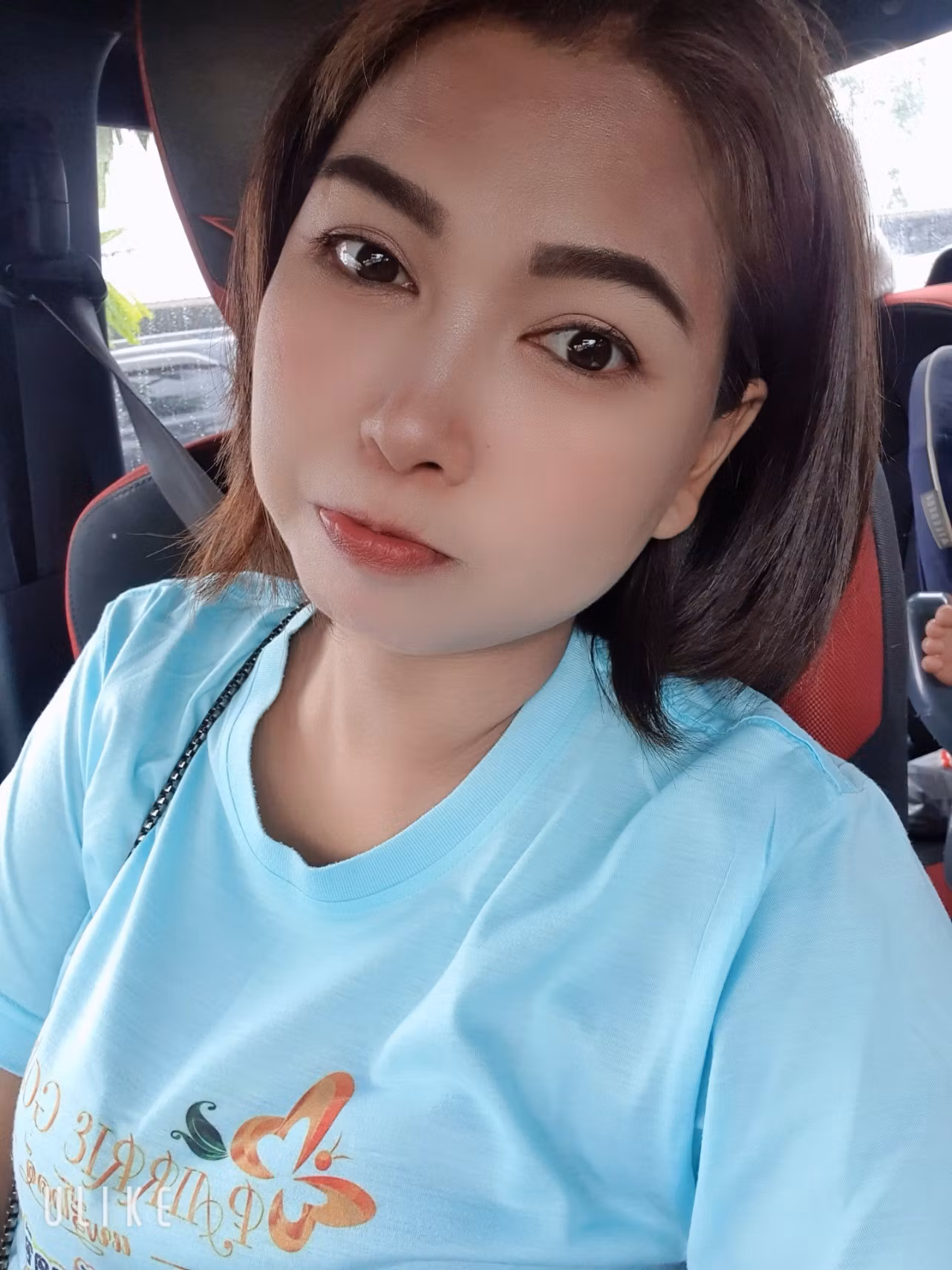 Anny728 (33)