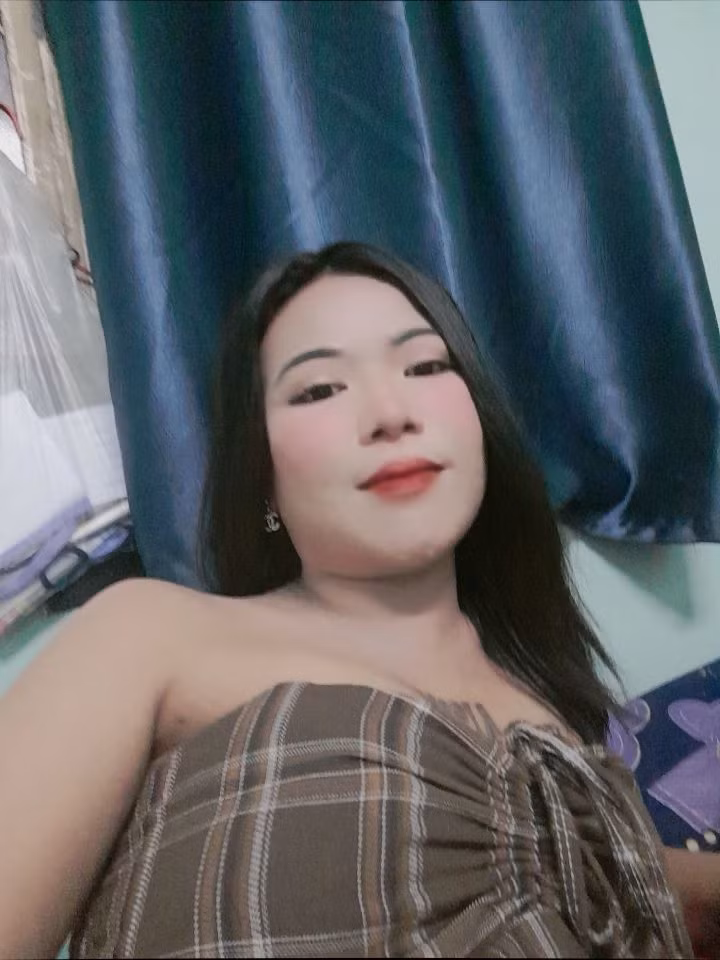 Enjoy259 (27)